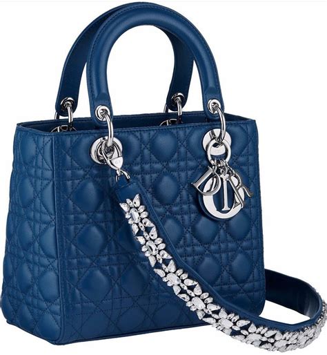 dior purse cheap|christian dior purse price.